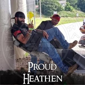 Meet your Posher, Roger